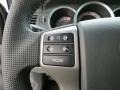 2013 Magnetic Gray Metallic Toyota Tacoma V6 TRD Sport Prerunner Double Cab  photo #14