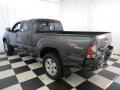 2013 Magnetic Gray Metallic Toyota Tacoma V6 TRD Sport Prerunner Double Cab  photo #18