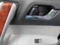 2013 Magnetic Gray Metallic Toyota Highlander Limited 4WD  photo #7
