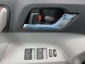 2013 Magnetic Gray Metallic Toyota Highlander Limited 4WD  photo #10