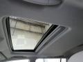 2013 Magnetic Gray Metallic Toyota Highlander Limited 4WD  photo #11
