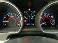 2013 Magnetic Gray Metallic Toyota Highlander Limited 4WD  photo #12