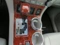 2013 Magnetic Gray Metallic Toyota Highlander Limited 4WD  photo #14