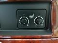 2013 Magnetic Gray Metallic Toyota Highlander Limited 4WD  photo #15