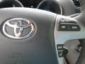 2013 Magnetic Gray Metallic Toyota Highlander Limited 4WD  photo #17