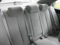 Bright Silver - Sonata GLS Photo No. 17