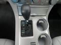 2013 Magnetic Gray Metallic Toyota Highlander SE 4WD  photo #13