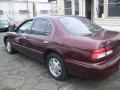Brown Pearl - I 30 Touring Photo No. 2