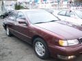 Brown Pearl - I 30 Touring Photo No. 3