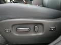 Classic Silver Metallic - Highlander Limited 4WD Photo No. 9