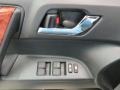 Classic Silver Metallic - Highlander Limited 4WD Photo No. 10