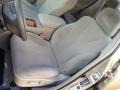 Sandy Beach Metallic - Camry XLE Photo No. 12