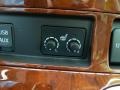 Classic Silver Metallic - Highlander Limited 4WD Photo No. 15