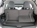 Classic Silver Metallic - Highlander Limited 4WD Photo No. 18