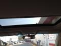 Sandy Beach Metallic - Camry XLE Photo No. 20