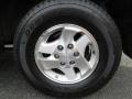 Black - Sequoia SR5 4WD Photo No. 32