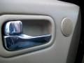 Brown Pearl - I 30 Touring Photo No. 12