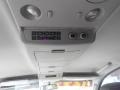 2006 Granite Metallic Nissan Armada SE  photo #21