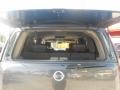 2006 Granite Metallic Nissan Armada SE  photo #22