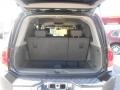 2006 Granite Metallic Nissan Armada SE  photo #23