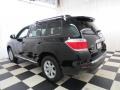 2013 Black Toyota Highlander SE  photo #21