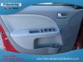 2006 Redfire Metallic Ford Five Hundred SE  photo #16