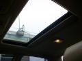 Brown Pearl - I 30 Touring Photo No. 21