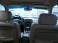 Brown Pearl - I 30 Touring Photo No. 23