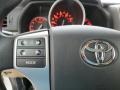 Blizzard White Pearl - 4Runner SR5 4x4 Photo No. 15