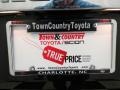 2013 Black Toyota 4Runner Limited 4x4  photo #23