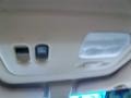Brown Pearl - I 30 Touring Photo No. 26