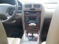 Brown Pearl - I 30 Touring Photo No. 27