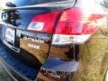 2013 Venetian Red Pearl Subaru Outback 2.5i Limited  photo #10