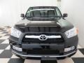 Black - 4Runner Limited Photo No. 2