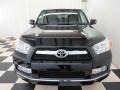 2013 Black Toyota 4Runner Limited  photo #2