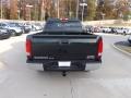 2013 Mineral Green Metallic GMC Sierra 1500 SLE Crew Cab  photo #4