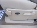 2013 Mineral Green Metallic GMC Sierra 1500 SLE Crew Cab  photo #12