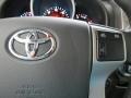 2013 Black Toyota 4Runner Limited  photo #15