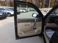 2013 Mineral Green Metallic GMC Sierra 1500 SLE Crew Cab  photo #14