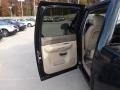 2013 Mineral Green Metallic GMC Sierra 1500 SLE Crew Cab  photo #16