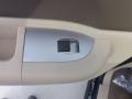 2013 Mineral Green Metallic GMC Sierra 1500 SLE Crew Cab  photo #17