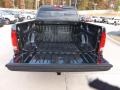 2013 Mineral Green Metallic GMC Sierra 1500 SLE Crew Cab  photo #18