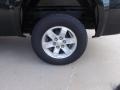 2013 Mineral Green Metallic GMC Sierra 1500 SLE Crew Cab  photo #19