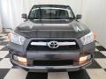 2013 Black Toyota 4Runner SR5  photo #2