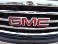 2013 Mineral Green Metallic GMC Sierra 1500 SLE Crew Cab  photo #21