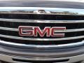 2013 Mocha Steel Metallic GMC Sierra 1500 SLE Crew Cab  photo #21