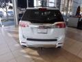 2013 Summit White GMC Terrain Denali  photo #4