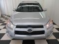 Classic Silver Metallic - RAV4 Limited Photo No. 2