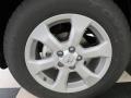 Classic Silver Metallic - RAV4 Limited Photo No. 4