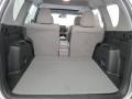 Classic Silver Metallic - RAV4 Limited Photo No. 17